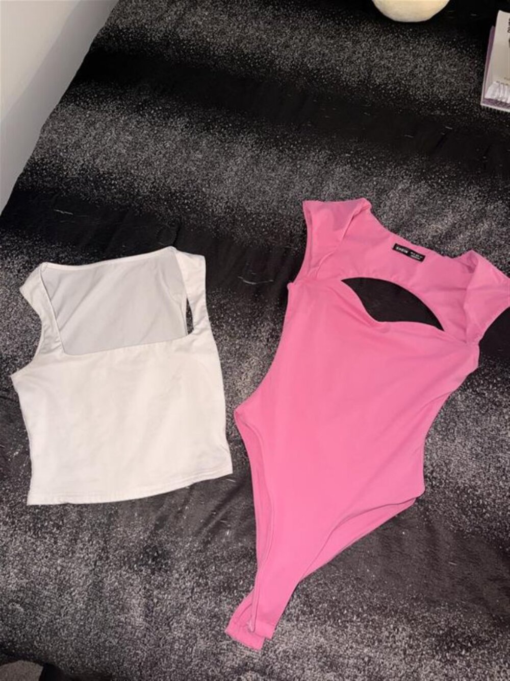 shein top bundle - Picture 3 of 9